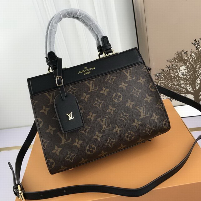 Lu bags 2020-10-28-727